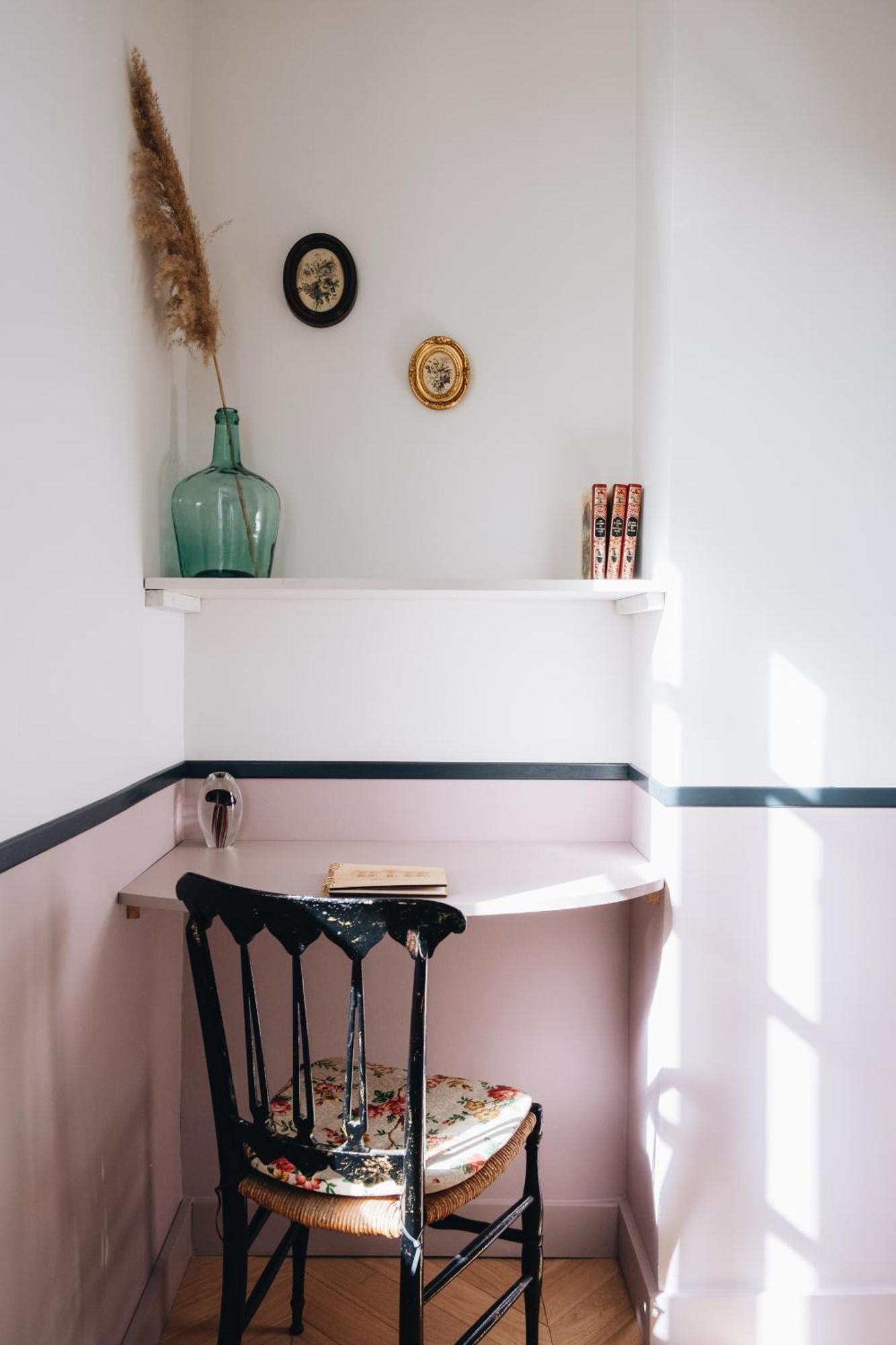 Le Château Réal Saint-Seurin-de-Cadourne Habitación foto